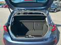 Ford Fiesta 1.1 75 CV 5 porte Titanium Plus Blu/Azzurro - thumbnail 9