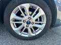 Ford Fiesta 1.1 75 CV 5 porte Titanium Plus Blu/Azzurro - thumbnail 15