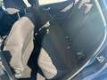 Ford Fiesta 1.1 75 CV 5 porte Titanium Plus Blu/Azzurro - thumbnail 10