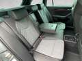 Skoda Octavia Combi Sportline Grau - thumbnail 14