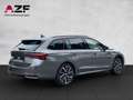 Skoda Octavia Combi Sportline Grau - thumbnail 3