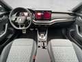 Skoda Octavia Combi Sportline Grau - thumbnail 13