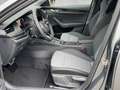 Skoda Octavia Combi Sportline Grau - thumbnail 8