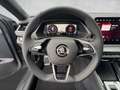 Skoda Octavia Combi Sportline Grau - thumbnail 9