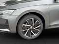 Skoda Octavia Combi Sportline Grau - thumbnail 7