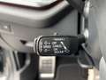 Skoda Octavia Combi Sportline Grau - thumbnail 17
