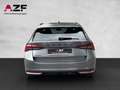 Skoda Octavia Combi Sportline Grau - thumbnail 6