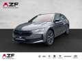 Skoda Octavia Combi Sportline Grau - thumbnail 1
