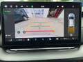 Skoda Octavia Combi Sportline Grau - thumbnail 16