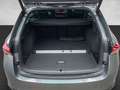 Skoda Octavia Combi Sportline Grau - thumbnail 15