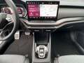 Skoda Octavia Combi Sportline Grau - thumbnail 11