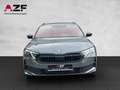 Skoda Octavia Combi Sportline Grau - thumbnail 5