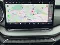 Skoda Octavia Combi Sportline Grau - thumbnail 10