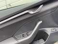 Skoda Octavia Combi Sportline 2,0 TDI 110 kW 7-Gang-DS Grau - thumbnail 12