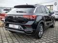 Volkswagen T-Roc Sport 2.0 TSI R-Line 4MOTION ACC LED Schwarz - thumbnail 3