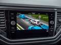 Volkswagen T-Roc Sport 2.0 TSI R-Line 4MOTION ACC LED Schwarz - thumbnail 9
