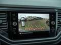 Volkswagen T-Roc Sport 2.0 TSI R-Line 4MOTION ACC LED Schwarz - thumbnail 11