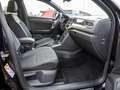 Volkswagen T-Roc Sport 2.0 TSI R-Line 4MOTION ACC LED Schwarz - thumbnail 2