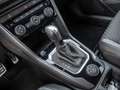 Volkswagen T-Roc Sport 2.0 TSI R-Line 4MOTION ACC LED Schwarz - thumbnail 12