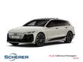 Audi Edition One 360°KAMERA MATRIX PA Beige - thumbnail 1