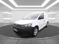 Volkswagen Caddy CARGO ECOPROFI 1.5 TSI 6-GANG (+KLIMA) Weiß - thumbnail 1