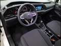 Volkswagen Caddy CARGO ECOPROFI 1.5 TSI 6-GANG (+KLIMA) Weiß - thumbnail 10