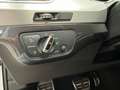 Audi Q7 3.0 tdi S-LINE quattro tiptronic Bianco - thumbnail 15