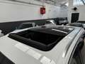 Audi Q7 3.0 tdi S-LINE quattro tiptronic Bianco - thumbnail 5