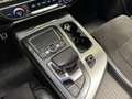 Audi Q7 3.0 tdi S-LINE quattro tiptronic Bianco - thumbnail 13