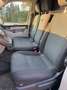 Volkswagen T6 Transporter Blanc - thumbnail 10