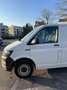 Volkswagen T6 Transporter Blanc - thumbnail 9