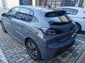 Peugeot 208 208 PureTech 100 S Grau - thumbnail 5
