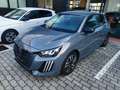 Peugeot 208 208 PureTech 100 S Grau - thumbnail 1