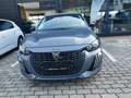 Peugeot 208 208 PureTech 100 S Grau - thumbnail 2