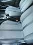 Peugeot 208 208 PureTech 100 S Grau - thumbnail 8