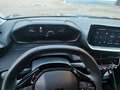 Peugeot 208 208 PureTech 100 S Grau - thumbnail 6
