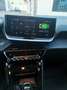 Peugeot 208 208 PureTech 100 S Grau - thumbnail 7