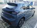 Peugeot 208 208 PureTech 100 S Grau - thumbnail 4