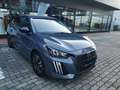 Peugeot 208 208 PureTech 100 S Grau - thumbnail 3