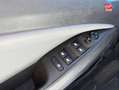 Opel Crossland X 1.2 Turbo 110ch Elegance Euro 6d-T Radar AR Gris - thumbnail 19