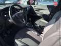 Opel Crossland X 1.2 Turbo 110ch Elegance Euro 6d-T Radar AR Gris - thumbnail 15