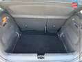 Opel Crossland X 1.2 Turbo 110ch Elegance Euro 6d-T Radar AR Gris - thumbnail 14