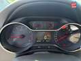 Opel Crossland X 1.2 Turbo 110ch Elegance Euro 6d-T Radar AR Gris - thumbnail 18
