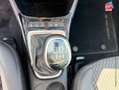 Opel Crossland X 1.2 Turbo 110ch Elegance Euro 6d-T Radar AR Gris - thumbnail 16