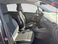Opel Crossland X 1.2 Turbo 110ch Elegance Euro 6d-T Radar AR Gris - thumbnail 5