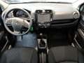 Mitsubishi Space Star 1.2 l 52 kW Plus Weiß - thumbnail 4