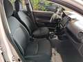 Mitsubishi Space Star 1.2 l 52 kW Plus Weiß - thumbnail 5