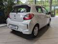 Mitsubishi Space Star 1.2 l 52 kW Plus Weiß - thumbnail 3