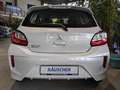 Mitsubishi Space Star 1.2 l 52 kW Plus Weiß - thumbnail 9