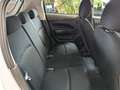 Mitsubishi Space Star 1.2 l 52 kW Plus Weiß - thumbnail 6